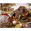 Image 1 : Howard Terpning, Giclee,