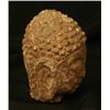 Image 2 : Antique Buddha Head,