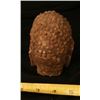 Image 3 : Antique Buddha Head,