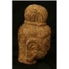 Image 2 : Antique Buddha Head,
