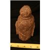 Image 3 : Antique Buddha Head,