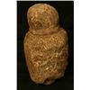 Image 2 : Antique Buddha Head,