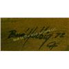 Image 3 : Bud Helbig (1919-2002),