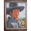 Image 1 : John Jones, Acrylic