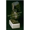 Image 5 : George Dabich (1922-2013), Bronze,
