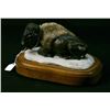 Image 3 : R.B. Tate, Bronze,