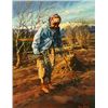 Image 1 : Bye Bitney (1960- ), Oil,