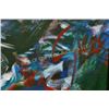 Image 3 : Gerrit Greve (1948-), Oil on Canvas,