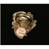 Image 2 : Zuni Kachina Ring,