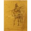 Image 1 : Sandy Ingersoll, Graphite,