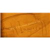 Image 3 : Sandy Ingersoll, Graphite,