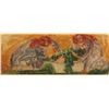 Image 1 : Barbara A. Wood, Print,
