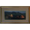 Image 2 : Rich Buzzelli (Colorado), Photograph,