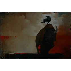 Craig Kosak,