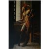 Image 1 : Robert Griffing, Giclee,