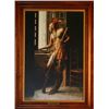 Image 2 : Robert Griffing, Giclee,