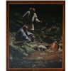 Image 2 : Robert Griffing, Giclee,