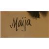 Image 3 : Maija, Pastel,