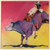 Image 2 : Chris (Weppe, Christian)(1955-), Acrylic on Canvas