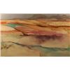 Image 1 : Davis Ganek, Watercolor,