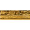Image 3 : Itialian Lithograph,