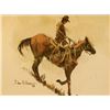 Image 1 : Doug  Prine, Watercolor,