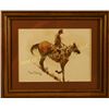 Image 2 : Doug  Prine, Watercolor,