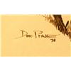 Image 3 : Doug  Prine, Watercolor,