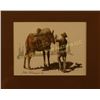 Image 2 : Doug Prine, Watercolor,