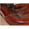Image 3 : Glen S. Hopkinson, Bronze,