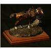 Image 4 : C. A. Beil, Bronze,