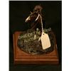 Image 6 : C. A. Beil, Bronze,