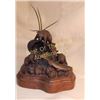 Image 6 : Manuel, Bronze,