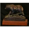 Image 3 : Bill Ohrmann, Bronze,