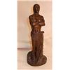 Image 1 : Nino Russo, Bronze,