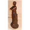Image 2 : Nino Russo, Bronze,