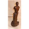 Image 3 : Nino Russo, Bronze,