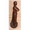 Image 4 : Nino Russo, Bronze,