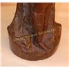 Image 5 : Nino Russo, Bronze,