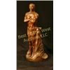 Image 7 : Nino Russo, Bronze,