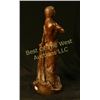 Image 8 : Nino Russo, Bronze,