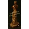 Image 9 : Nino Russo, Bronze,