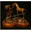 Image 5 : Manuel, Bronze,