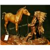 Image 6 : Manuel, Bronze,