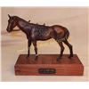 Image 2 : Wm. Standing, Bronze,