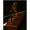Image 5 : Wm. Standing, Bronze,