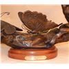Image 2 : J. Rae, Large Bronze,
