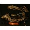 Image 4 : J. Rae, Large Bronze,