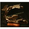 Image 5 : J. Rae, Large Bronze,