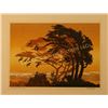Image 2 : Walton Butts, Serigraph,